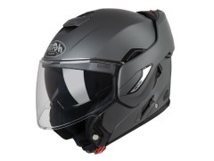 REV 19 COLOR ANTHRACITE MATT 2